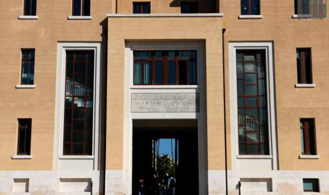 Coronavirus, istituito un conto corrente per sostenere il sistema sanitario pugliese